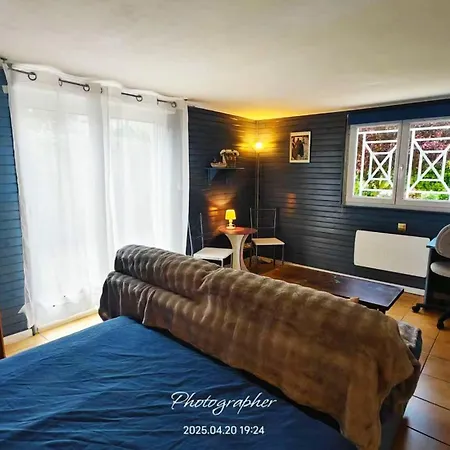 Entre Et * 艾特雷